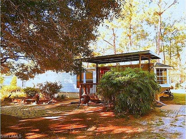 1st image of 8326 Penny Dr