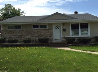 N85W17159 Ann Ave, Menomonee Falls, WI 53051