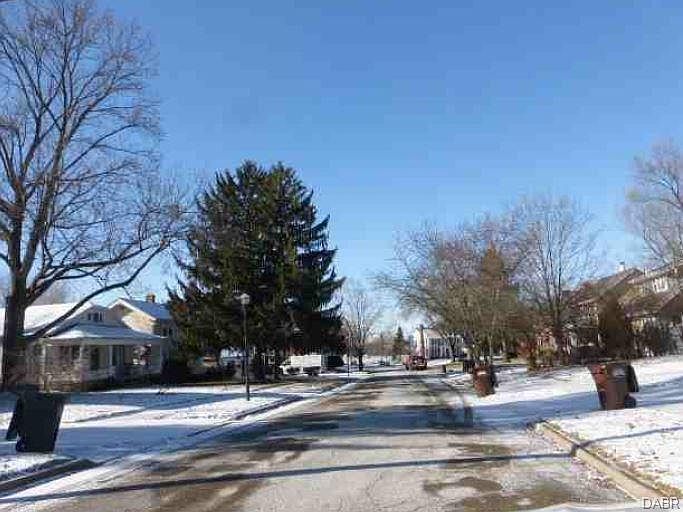 2nd image of 2906 Milton Rd
