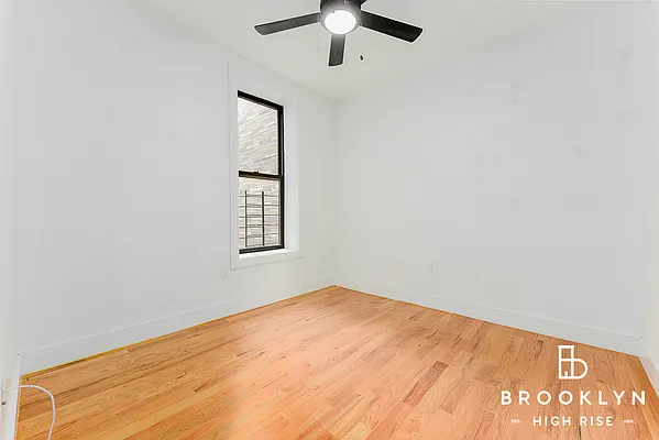 Rented by Brooklyn High Rise LLC | media 26