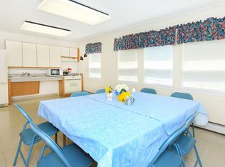 Pineview Apartments, Newport, ME 04953
