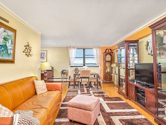 4th image of 99-45 60th Ave #6G