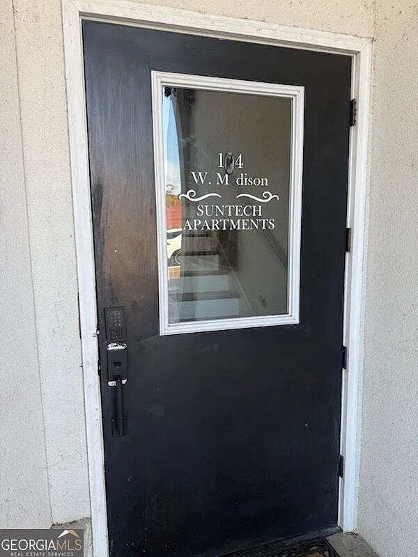 1 bed, 1.0 bath, 800 sqft, $900 — Photo 4