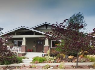 4592 Tivoli St, San Diego, CA 92107