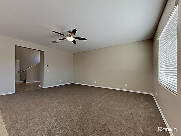 5th image of 20326 N Mac Neil St