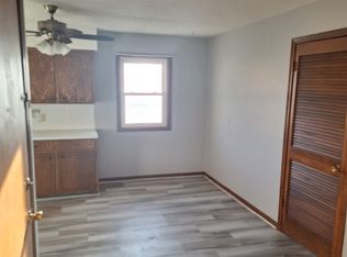 20055 Concord Loop #204, Council Bluffs, IA 51503