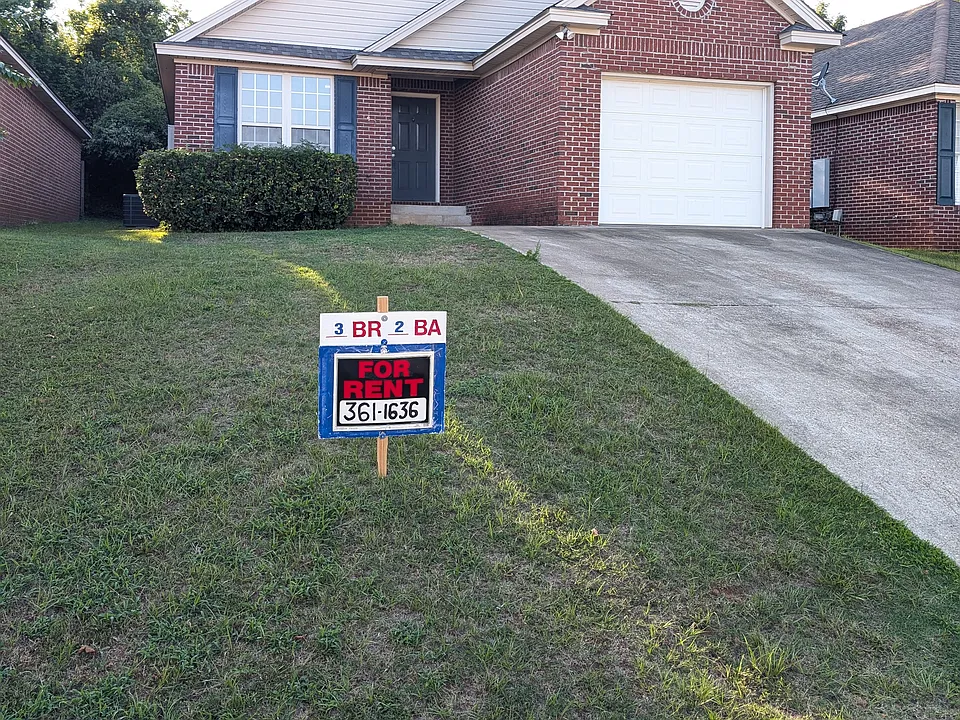 43 Ridgeview Dr