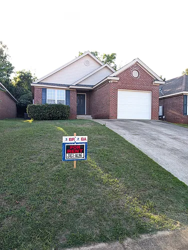 43 Ridgeview Dr Photo 1