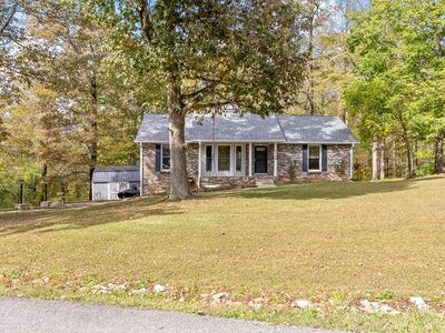 1149 Hunting Creek Ct, Clarksville, TN, 37042