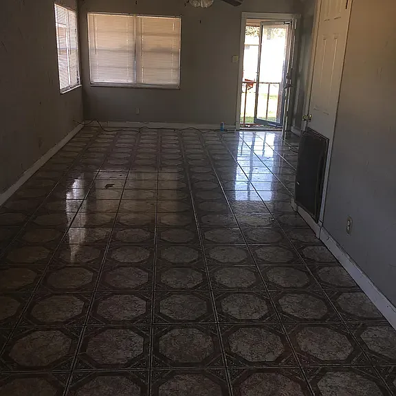 3725 W Lynwood Dr — Photo 5