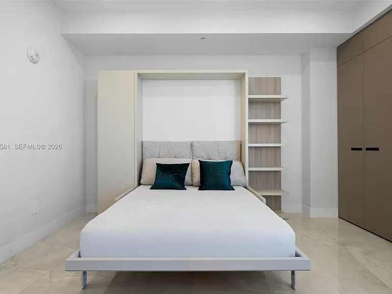 18201 Collins Ave #4606 — Photo 20