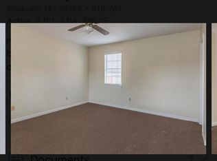 613 University Dr APT B3, Starkville, MS 39759