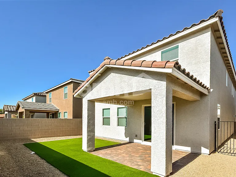 9184 Sierra Point Ct — Photo 23