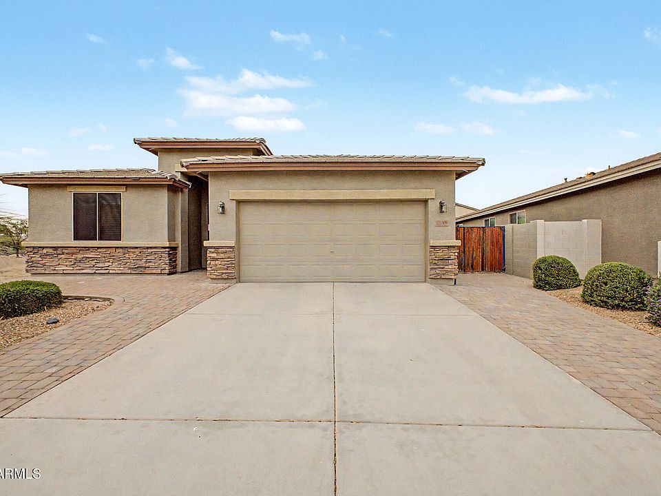 1st image of 1266 E EUCALYPTUS Lane