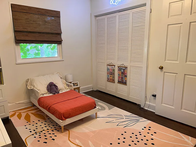 8604 Waxford Rd — Photo 17