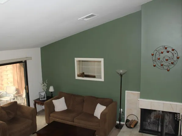 748 Upper Way #48E, Wharton, NJ 07885