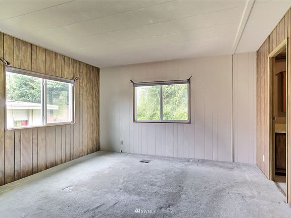 4th image of 10608 SE 218th Pl #50