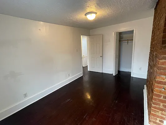 Rented by Affordable Housing Real Estate Corp | media 1