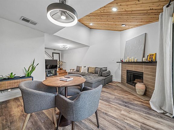 4th image of 4777 Cedar Springs Rd APT 3Q