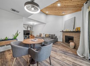 4777 Cedar Springs Rd APT 3Q, Dallas, TX 75219