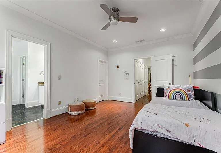 395 Laurent St NW #6 — Photo 21