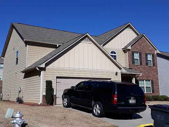3rd image of 3922 Plymouth Rock Dr