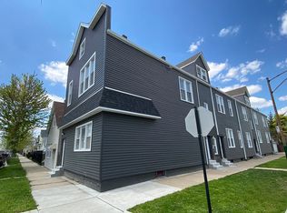 3300 W Pershing Rd #3F, Chicago, IL 60632