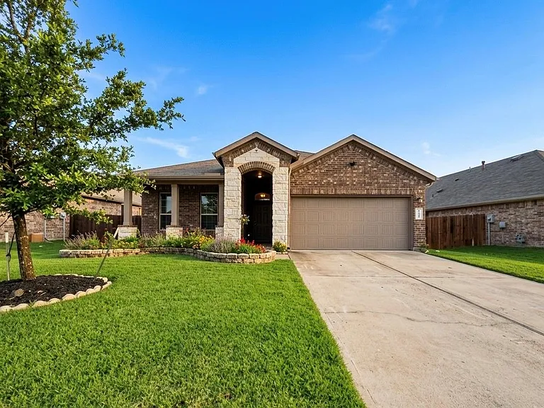 4510 Terrazza Verde Dr — Photo 2