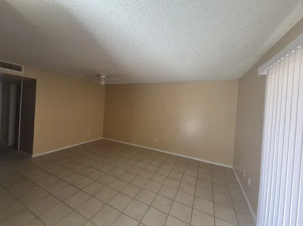 645 W Rio Salado Pkwy #D, Mesa, AZ 85201