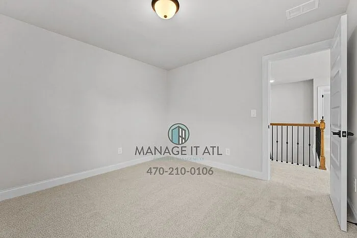 2859 Sweet Red Cir — Photo 39