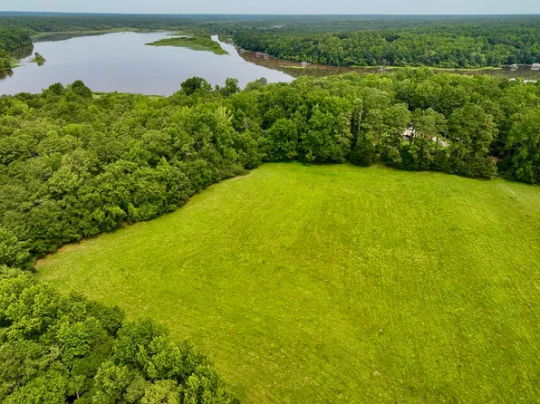 0 Lakeside Dr Lot 2, Church Road, VA 23833