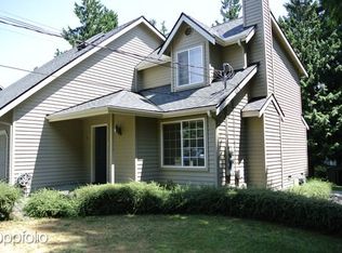 19715 Bing Rd, Lynnwood, WA 98036