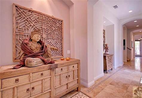 5th image of 1756 W Pintura Cir