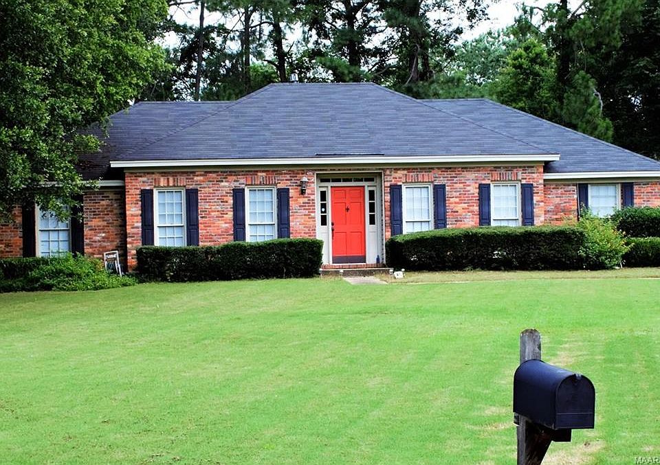1st image of 5833 Stonewood Ct