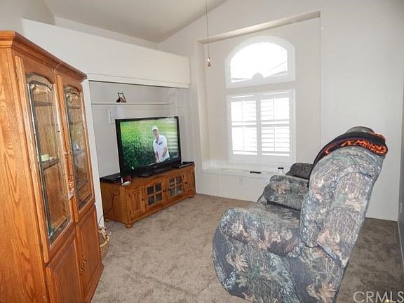 3rd image of 15112 Teakwood St