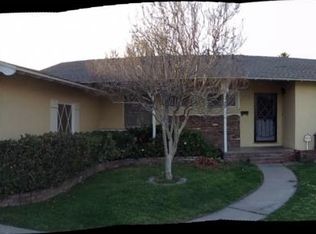 212 Palmyra Dr, San Bernardino, CA 92404