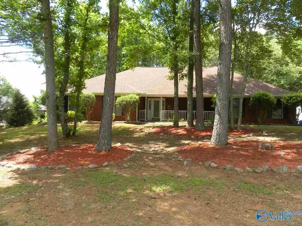 111 Capote Dr, Harvest, AL 35749