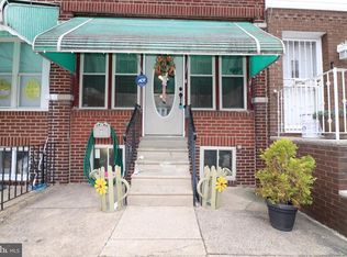 2835 S Camac St, Philadelphia, PA 19148