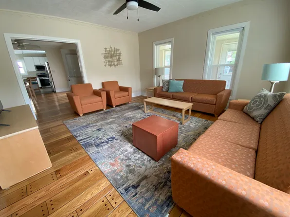 1202 Memorial Ave, Williamsport, PA 17701