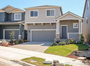 7106 NW 168th Ave, Portland, OR