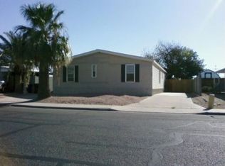 308 S Windsor, Mesa, AZ 85204