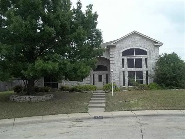 1st image of 100 Idle Creek Ln