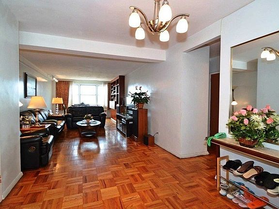 2nd image of 9059 56th Ave APT 8M