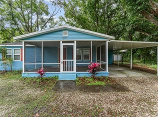 4935 Sand Mountain Loop Rd, Auburndale, FL 33823