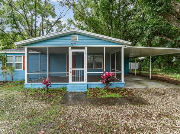 4935 Sand Mountain Loop Rd, Auburndale, FL 33823