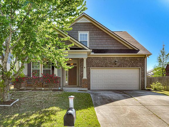 2nd image of 2629 Waites Drive
