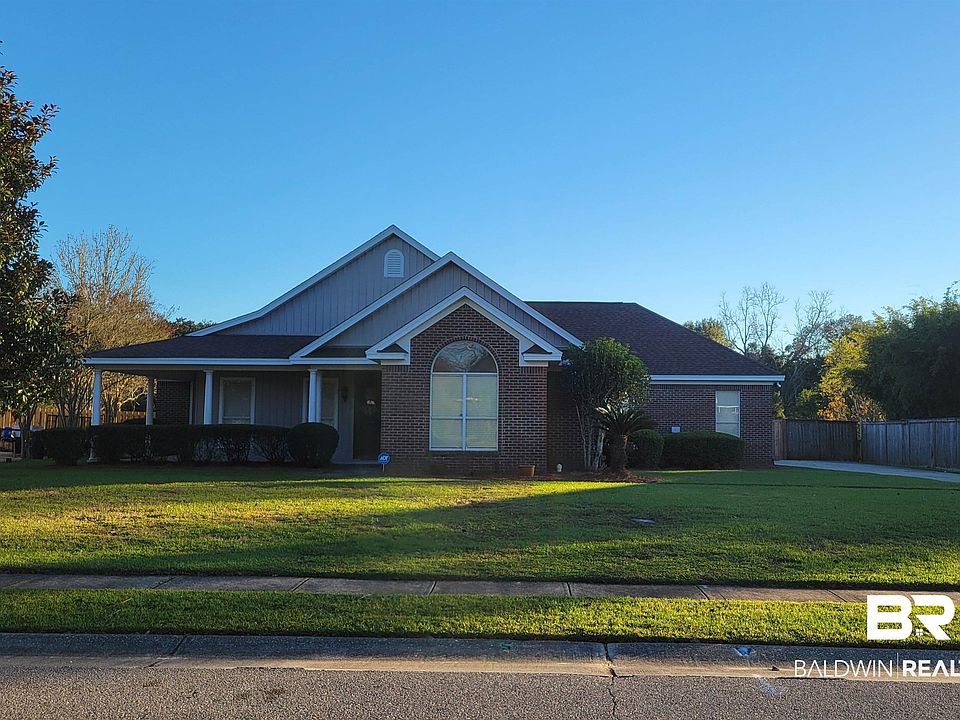 1st image of 111 Destrehan Rd