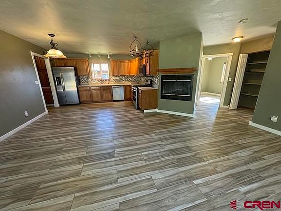 5th image of 240 Pines Drive