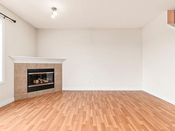 5th image of 2021 Grantham Ct NW #41