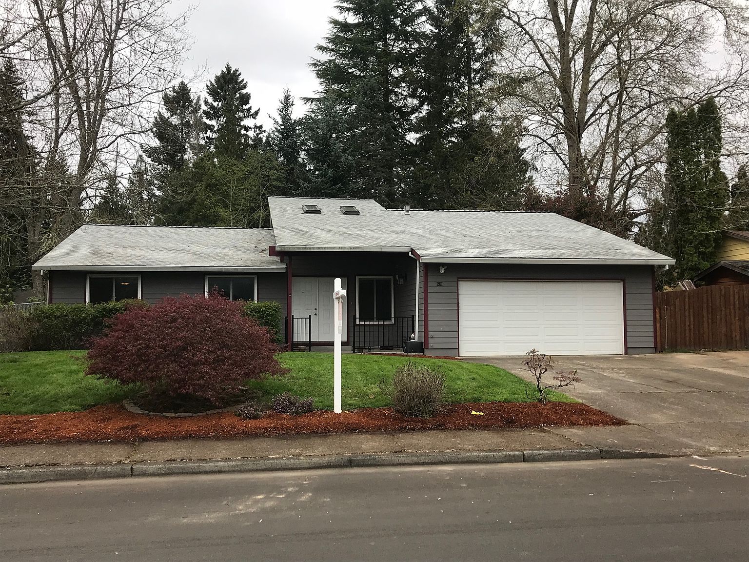 2430 SE Willow Dr, Hillsboro, OR 97123, MLS# 23202825